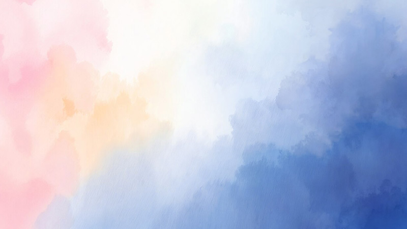  Therapy, Training, and Consulting